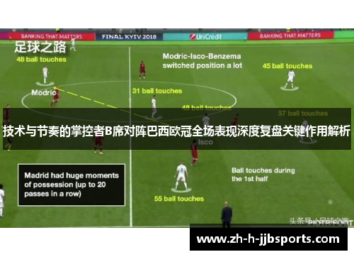 技术与节奏的掌控者B席对阵巴西欧冠全场表现深度复盘关键作用解析