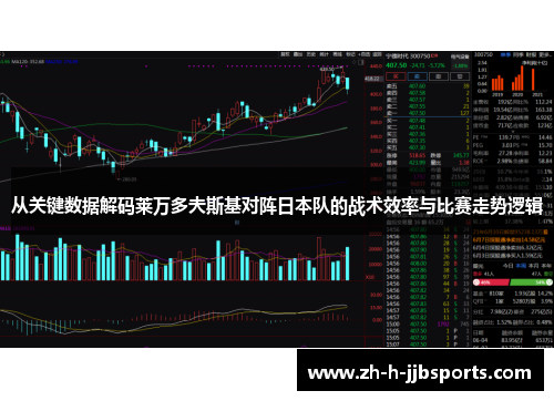 从关键数据解码莱万多夫斯基对阵日本队的战术效率与比赛走势逻辑 从关键数据解码莱万多夫斯基对阵日本队的战术效率与比赛走势逻辑